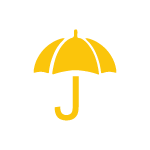 Etanchéité
