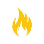 Incendie