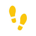 Sol