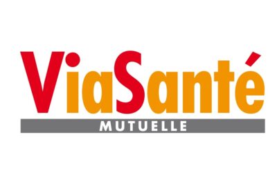 Cmultiserv sur « les Chemins de Viasanté »