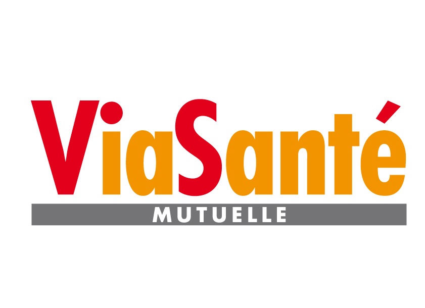 Cmultiserv sur « les Chemins de Viasanté »