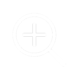 1-Expertise