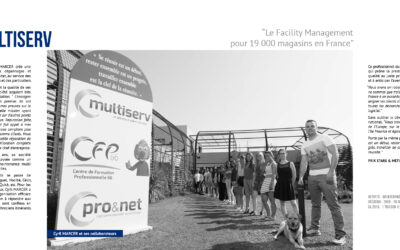 Cmultiserv par la Banque Populaire