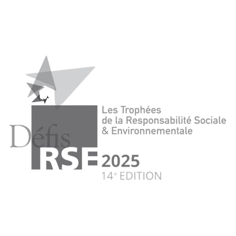 Défis RSE 2025