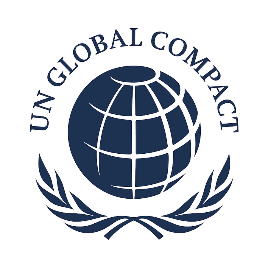 global compact