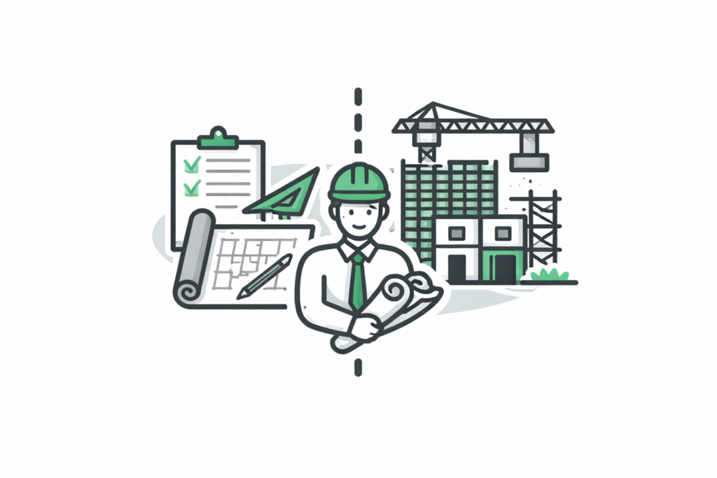 cmultiserv-perpignan-maintenance-multitechnique-multiservice-urgence-refresh-amenagement-curative-preventive