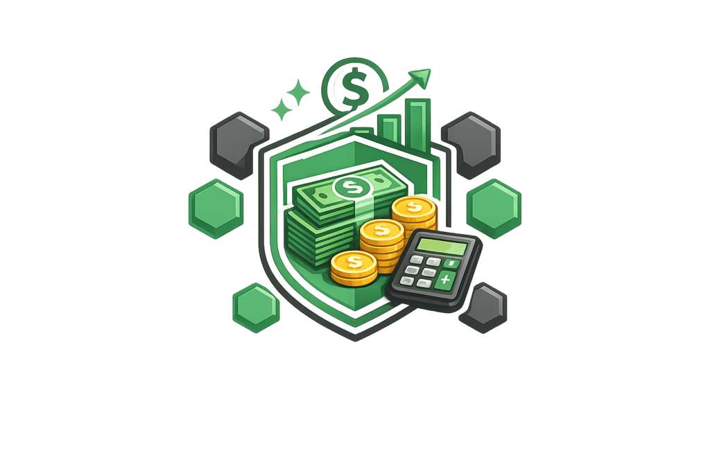 cmultiserv-perpignan-maintenance-multitechnique-multiservice-urgence-refresh-amenagement-curative-preventive