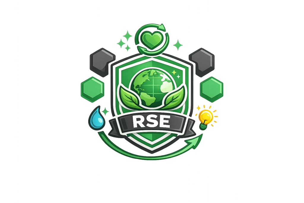 cmultiserv-perpignan-maintenance-multitechnique-multiservice-urgence-refresh-amenagement-curative-preventive