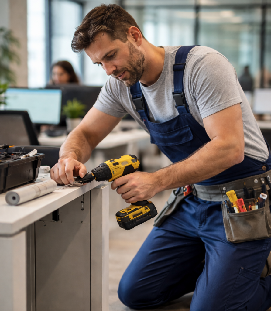 cmultiserv-perpignan-maintenance-multitechnique-multiservice-urgence-refresh-amenagement-curative-preventive