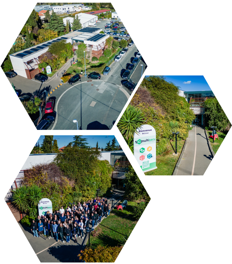 cmultiserv-perpignan-maintenance-multitechnique-multiservice-urgence-refresh-amenagement-curative-preventive