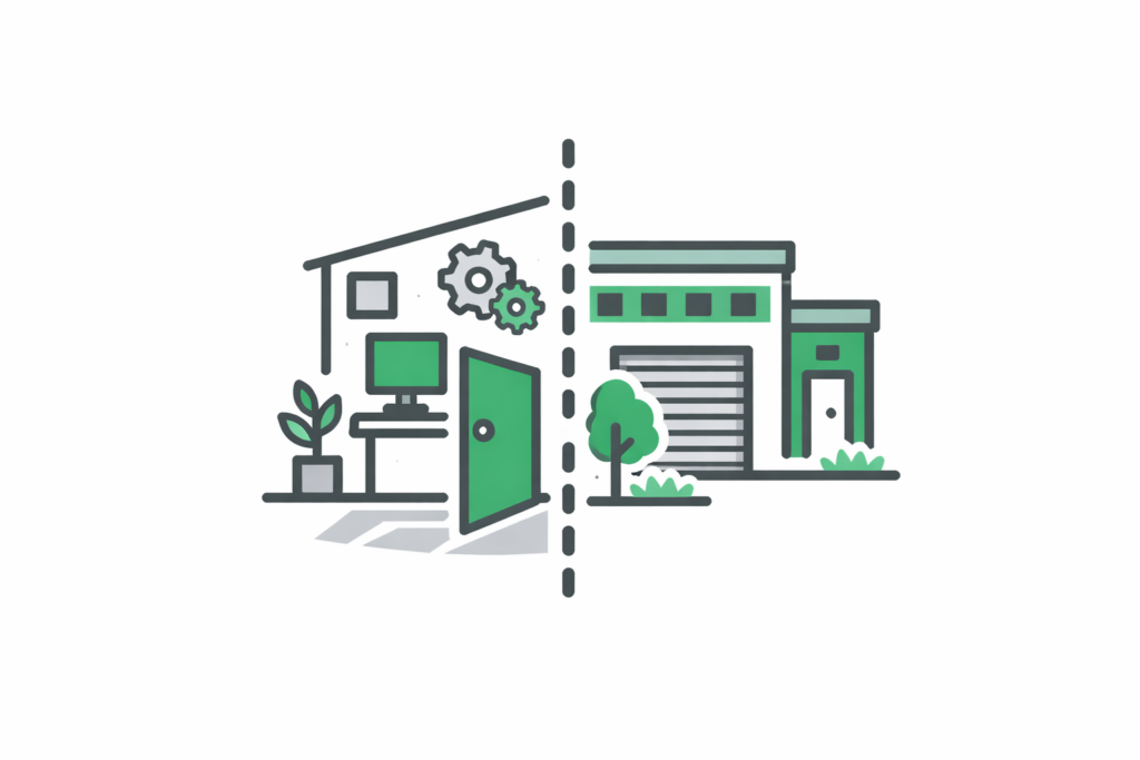 cmultiserv-perpignan-maintenance-multitechnique-multiservice-urgence-refresh-amenagement-curative-preventive