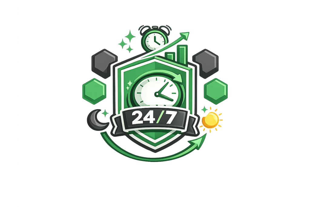 cmultiserv-perpignan-maintenance-multitechnique-multiservice-urgence-refresh-amenagement-curative-preventive