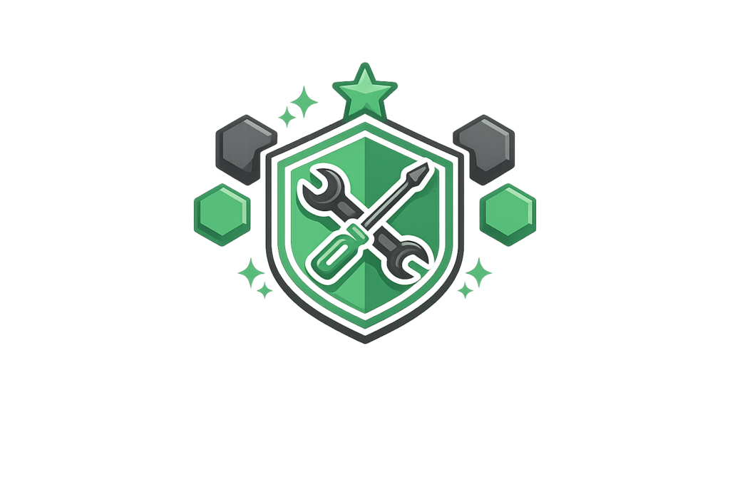 cmultiserv-perpignan-maintenance-multitechnique-multiservice-urgence-refresh-amenagement-curative-preventive