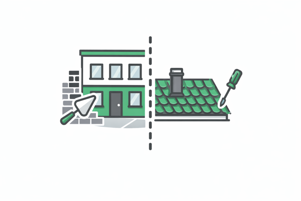 cmultiserv-perpignan-maintenance-multitechnique-multiservice-urgence-refresh-amenagement-curative-preventive