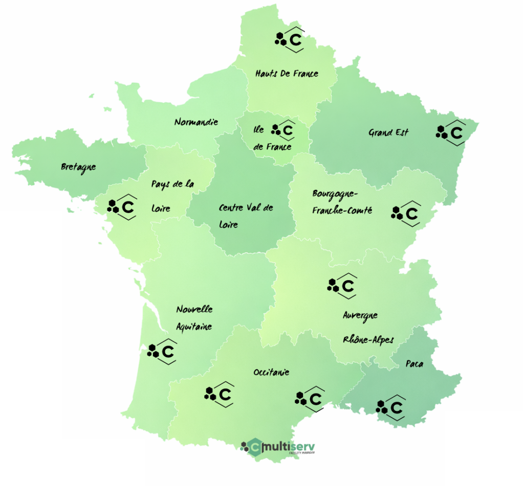 cmultiserv-perpignan-maintenance-multitechnique-multiservice-urgence-refresh-amenagement-curative-preventive