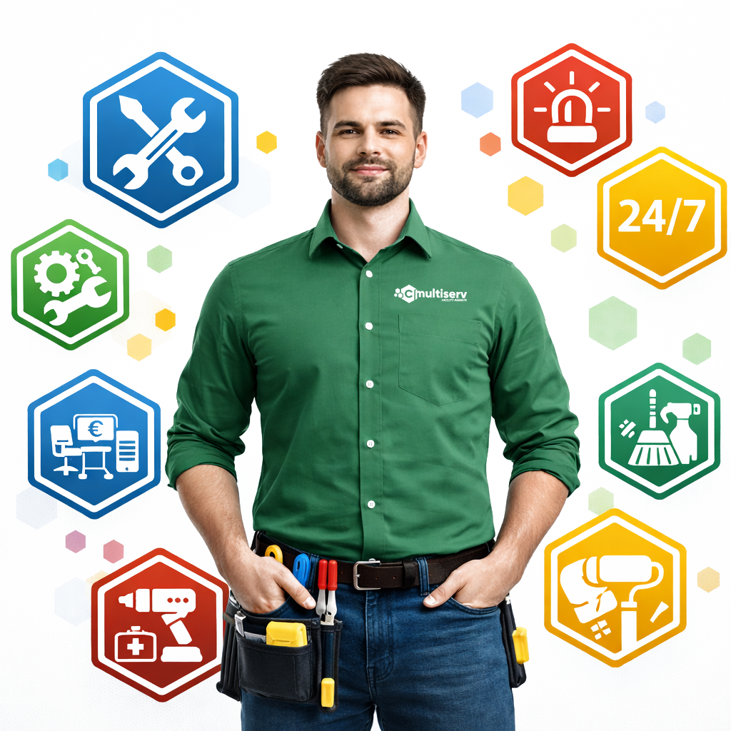 cmultiserv-perpignan-maintenance-multitechnique-multiservice-urgence-refresh-amenagement-curative-preventive